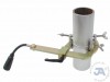 Наружные монтажный центратор JA 30-115 mm,  1-4"   - st-e.info - Рязань