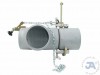 Наружные монтажный центратор JA 30-115 mm,  1-4"   - st-e.info - Рязань