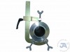 Наружные монтажный центратор JA 30-115 mm,  1-4"   - st-e.info - Рязань