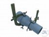 Наружные монтажный центратор JA 30-115 mm,  1-4"   - st-e.info - Рязань