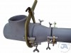 Наружные монтажный центратор JA 12-70 mm,  &#189;-2&#189;"   - st-e.info - Рязань