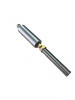Набор сменных частей для контроллера CHC-200/CHC-400 тип Screw NEW - st-e.info - Рязань