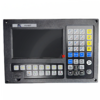 Управляющий блок ЧПУ F2100T с встроенным контроллером высоты - st-e.info - Рязань