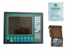 Управляющий блок ЧПУ FX430A - 4 axis подходит для раскроя профильной трубы + программное обеспечение  - st-e.info - Рязань