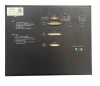 Управляющий блок ЧПУ FX430A - 4 axis подходит для раскроя профильной трубы + программное обеспечение  - st-e.info - Рязань