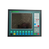 Управляющий блок ЧПУ FX430A - 4 axis подходит для раскроя профильной трубы + программное обеспечение  - st-e.info - Рязань