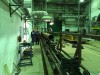Комплекс координатной резки трубы CUT-12P500-SE - st-e.info - Рязань