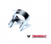 Упорная насадка для плазмотрона LC65, LC105 арт. W03X0893-14R TEHNOCUT - st-e.info - Рязань