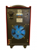 Установка  воздушно-плазменной резки DOG-200L - st-e.info - Рязань