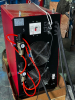 Установка  воздушно-плазменной резки DOG-400 ST PRO - st-e.info - Рязань