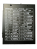 Контроллер высоты  F1628D - st-e.info - Рязань