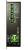 Контроллер высоты  F1628D - st-e.info - Рязань