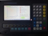 Управляющий блок ЧПУ FLSK-F2100B - st-e.info - Рязань