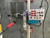 Сварочная каретка HK-100K с блоком колебания сварочной горелки - st-e.info - Рязань