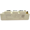 IGBT-модуль SKM100GB12T4 - st-e.info - Рязань