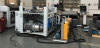 Станок гидроабразивной резки Waterjet-6020 (Рабочая зона 6000*2000м) - st-e.info - Рязань