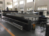 Станок гидроабразивной резки Waterjet-6020 (Рабочая зона 6000*2000м) - st-e.info - Рязань