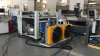 Станок гидроабразивной резки Waterjet-6020 (Рабочая зона 6000*2000м) - st-e.info - Рязань
