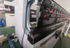 Листогиб 67-80Тх2500NC - st-e.info - Рязань