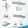 Листогиб 67-80Тх2500NC - st-e.info - Рязань