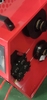 Аппарат лазерной сварки ST-E-D2 3000W Raycus две проволоки  - st-e.info - Рязань