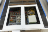 ЛАЗЕРНЫЙ СТАНОК ДЛЯ РЕЗКИ МЕТАЛЛА ST-6020R (6000*2000мм) 1,5kWt RAYCUS - st-e.info - Рязань