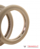 Уплотнительное кольцо 29.2х21х3.55 mm - st-e.info - Рязань
