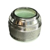 Защитный кожух ST02150 - st-e.info - Рязань