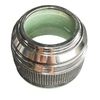 Защитный кожух ST02150 - st-e.info - Рязань