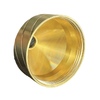 Конус ST02105 - st-e.info - Рязань