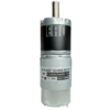 Двигатель (арт.PG36C139K555Y2460-000Y-2) - st-e.info - Рязань