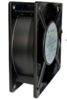 Вентилятор 12038FZY Sleeve (скольжения) 220V - st-e.info - Рязань