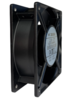 Вентилятор 12038FZY Sleeve (скольжения) 220V - st-e.info - Рязань