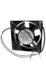 Вентилятор 12038FZY Sleeve (скольжения) 220V - st-e.info - Рязань