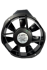 Вентилятор  Fan 172*150*38 145FZY Ball (качения) - st-e.info - Рязань