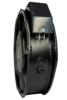 Вентилятор  Fan 172*150*38 145FZY Ball (качения) - st-e.info - Рязань