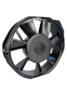 Вентилятор  Fan 172*150*38 145FZY Ball (качения) - st-e.info - Рязань