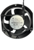 Вентилятор Fan 172*150*50 Ball (качения) - st-e.info - Рязань