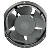 Вентилятор Fan 172*150*50 Ball (качения) - st-e.info - Рязань