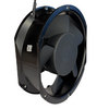 Вентилятор Fan 172*150*50 Ball (качения) - st-e.info - Рязань