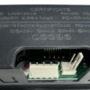 Индикатор сварочного аппарата LDX9135V-2 - st-e.info - Рязань