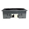 Индикатор сварочного аппарата LDX9135V-2 - st-e.info - Рязань
