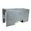 Индикатор сварочного аппарата LDX9135V-2 - st-e.info - Рязань