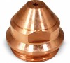 Сопло D.2,1 для FineCUT-200A - st-e.info - Рязань
