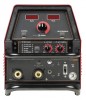 Аппарат для ручной дуговой сварки Invertec  V350-Pro - st-e.info - Рязань