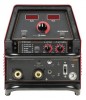 Сварочный полуавтомат  Invertec  V350 Pro - st-e.info - Рязань