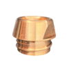 Колпачок TBi 9W AUT (16 мм) 171P102040 - st-e.info - Рязань