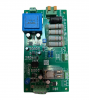 Контроллер высоты ST-THCEX03A3 - st-e.info - Рязань