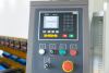Листогиб 67-80Тх2500NC - st-e.info - Рязань