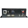 Контроллер высоты PTHC-200DC-PT - st-e.info - Рязань